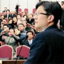 서울개발
