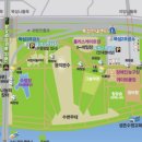 뚝섬한강공원-30 이미지