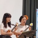 6월20일 아동문학사조 동화 동화시 시상식 소장님 심사하고 상패전달 하셨음. 이미지