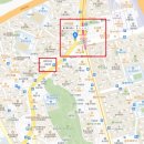 구리역2번출구 이미지