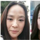 인셀덤월드 - 포항시 남구 | 인셀덤월드