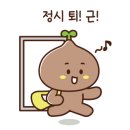 명륜진사갈비 장기점 이미지