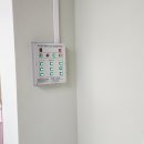 금암초등학교 이미지