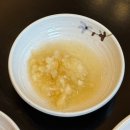 산더미미성돼지국밥천안점 이미지