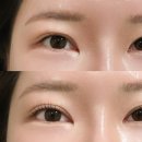 엣지래쉬 | 부평속눈썹 잘하는곳 라보떼래쉬 부평점 엣지펌 후기 (부평속눈썹펌 찐추천)
