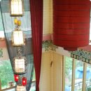 은고개로 이미지