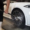 붕붕이때밀이 이미지