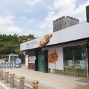 건천(서울)휴게소 화장실 이미지