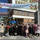 윤빛태권도 이미지