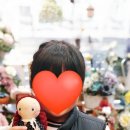 바느질공방마루 이미지
