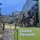 히든펜션 | 경산독채펜션 조용하게 쉬기 좋은 히든파라다이스 후기