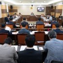 그린태양광발전소 이미지