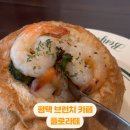 플로라떼 이미지
