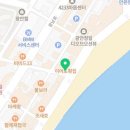 CU광안아이빌점 이미지