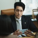 하드닥터 이미지