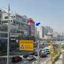 경희아이사랑한의원 | 경희푸른숲한의원 공진단 &amp; 경옥고 2026 가정의 달 이벤트 (구로구 항동한의원)