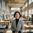 남해국제탈공연예술촌 | 🎨 예술적인 하루: 국내 아름다운 폐교 &amp; 문화 공간 탐방 (2025)