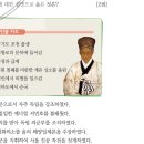 26회 한국사능력검정시험 고급 해설 37번: 위정척사의 대표적 인물 최익현 이미지