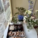 [대구 수성구] 💐따스한 선물을 하고 싶을땐 답례품 전문 “순덕” 솔직후기!💐(어버이날 선물 추천)
