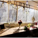 피어리대구결혼정보회사 | 대구결혼정보회사는 여기에요! 피어리대구결혼정보회사 서비스 완벽 가이드