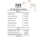 플라비 이미지