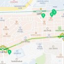이화코인노래연습장 이미지