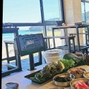 함덕고등어쌈밥 | 제주 함덕해수욕장 맛집 🌊 함덕고등어쌈밥 후기