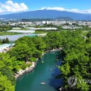 효돈동-7 이미지