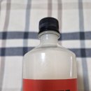 술마켓 전통주 체험단 알려주조 신도시양조회 팔딱산 생막걸리 후기