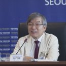 시너지서울 이미지