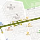 래미피부과의원 이미지