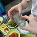 금자네고깃집 이미지