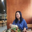 최고집순대국왕감자탕 이미지