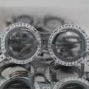 다비치안경 대구중동네거리점 이미지