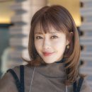 헤어로 - 도봉구 | 헤어로