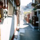 시민수산 네이버블로그
