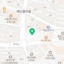 와우정무합기도 이미지