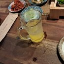 향남꽃처럼 이미지
