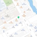 청호태권도(2층) 이미지