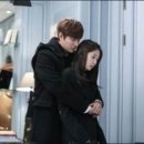 떠나지마 이미지