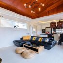 푸른밤펜션 이미지