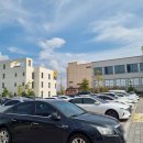 파스쿠찌전주김제모다 | [모다아울렛 전주김제점] 방문후기, 층별안내, 전화번호, 행사안내