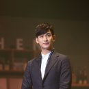 별후가온 이미지