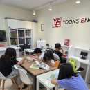 니콜영어학원 이미지