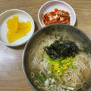 낙성대멸치국수집 이미지