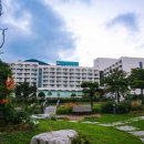 백암온천 관광지 이미지