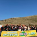 사상구 장애인복지관 이미지