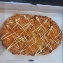 고피자 경산하양점 이미지