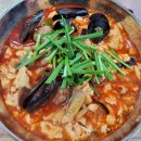 삼합짬뽕 이미지