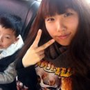 송정유료낚시터 이미지